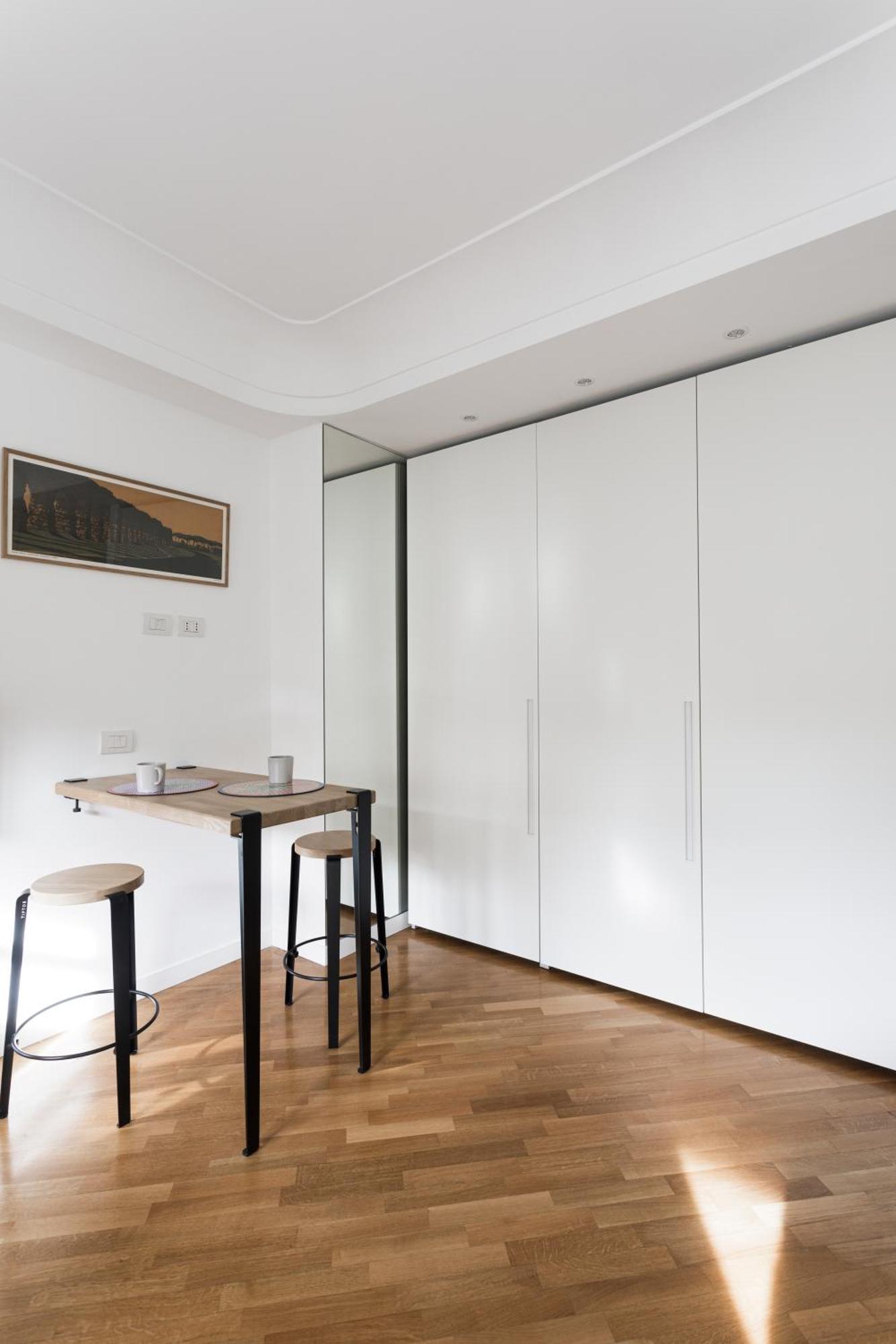 Studio Margherita Rome Exterior photo